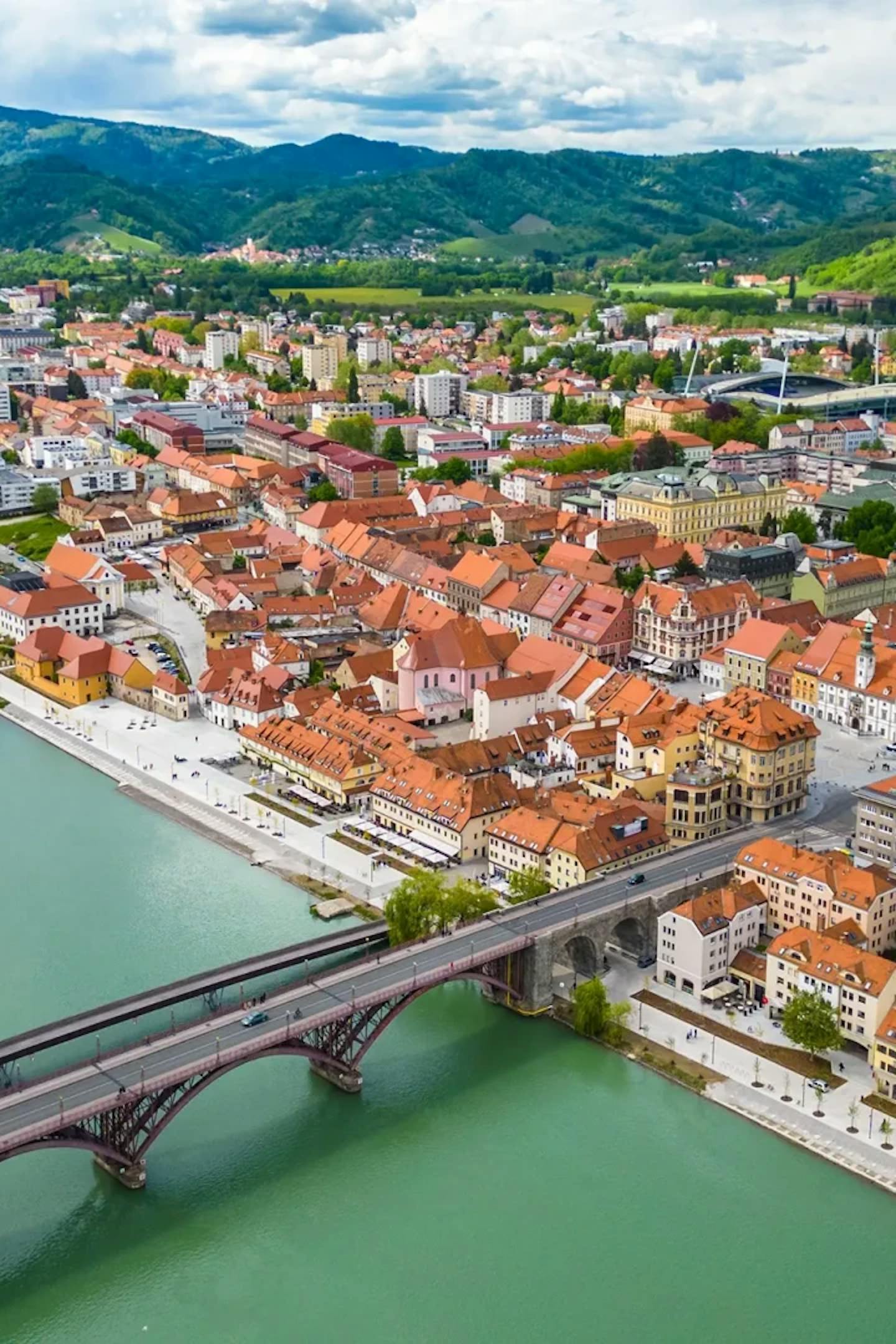Maribor